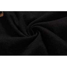 Charger l'image dans la galerie, T-shirt Masaoka Shiki T-shirts Kimonojaponais