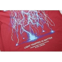 Charger l'image dans la galerie, T-shirt Stormy Japan T-shirts Kimonojaponais