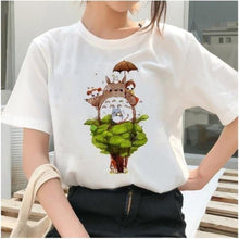 Charger l'image dans la galerie, T-shirts Ko - Kimono Japonais