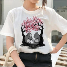 Charger l'image dans la galerie, T-shirts Ko - Kimono Japonais
