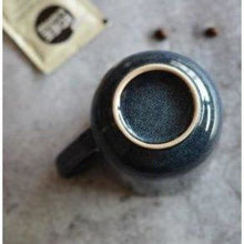 Charger l'image dans la galerie, Tasse Hideki Vaisselle Japonaise Kimono Japonais