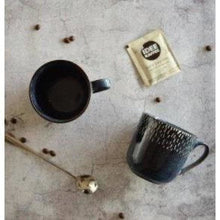 Charger l'image dans la galerie, Tasse Hideki Vaisselle Japonaise Kimono Japonais