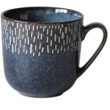 Charger l'image dans la galerie, Tasse Hideki Vaisselle Japonaise Kimono Japonais