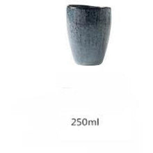 Charger l'image dans la galerie, Tasse Kaito Vaisselle Japonaise Kimono Japonais