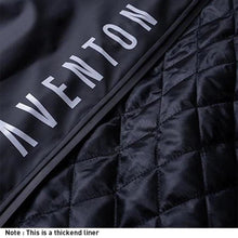 Charger l'image dans la galerie, Techwear Aventon Veste Kimonojaponais