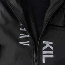Charger l'image dans la galerie, Techwear Aventon Veste Kimonojaponais