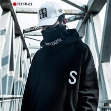 Charger l'image dans la galerie, Techwear DUSK - Kimono Japonais