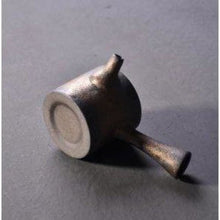 Charger l'image dans la galerie, Théière Chikao Vaisselle Japonaise Kimono Japonais