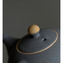 Charger l'image dans la galerie, Théière Japonaise Chiya Vaisselle Japonaise Kimono Japonais