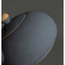 Charger l'image dans la galerie, Théière Japonaise Chiya Vaisselle Japonaise Kimono Japonais