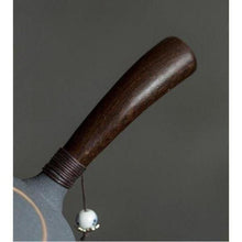 Charger l'image dans la galerie, Théière Japonaise Chiya Vaisselle Japonaise Kimono Japonais