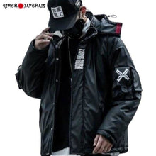 Charger l'image dans la galerie, Veste 11 basses Veste Kimonojaponais