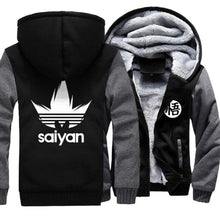 Charger l'image dans la galerie, Veste ASIEDAS Veste Kimonojaponais