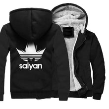 Charger l'image dans la galerie, Veste ASIEDAS Veste Kimonojaponais