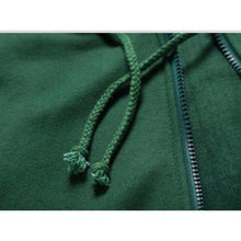 Charger l'image dans la galerie, Veste attaque des titans Veste Kimonojaponais