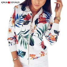 Charger l'image dans la galerie, Veste Hanataba - Kimono Japonais