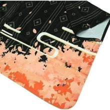 Charger l'image dans la galerie, Veste Kimono Femme Genji Kimono Cardigan Haori mixte Kimonomania