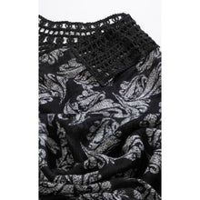 Charger l'image dans la galerie, Veste Kimono Femme Jiyota - Kimono Japonais