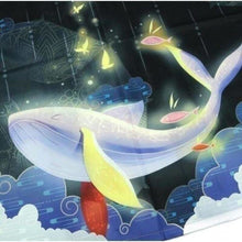 Charger l'image dans la galerie, Veste Kimono Femme ´ Kun Haori´ Kimono Cardigan Haori mixte kimonojaponais