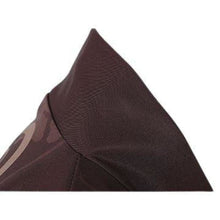 Charger l'image dans la galerie, Veste Kimono Femme ´´Mer´´ Kimono Cardigan Haori mixte Kimonomania