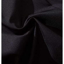 Charger l'image dans la galerie, Veste Kimono Force et pouvoir Kimono Cardigan Haori mixte Kimonojaponais