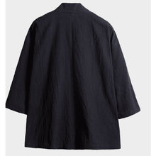 Charger l'image dans la galerie, Veste Kimono Haori - Kimono Japonais