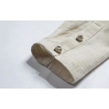 Charger l'image dans la galerie, Veste Kimono Homme Hōchū Kimonos Cardigan Street Mixte Kimonojaponais