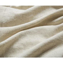 Charger l'image dans la galerie, Veste Kimono Homme Hōchū Kimonos Cardigan Street Mixte Kimonojaponais