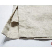 Charger l'image dans la galerie, Veste Kimono Homme Hōchū Kimonos Cardigan Street Mixte Kimonojaponais