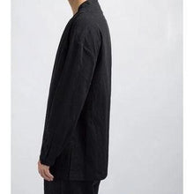 Charger l'image dans la galerie, Veste Kimono Homme Hōchū Kimonos Cardigan Street Mixte Kimonojaponais