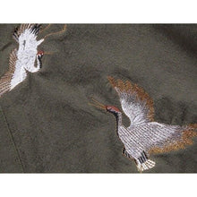 Charger l'image dans la galerie, Veste Kimono Homme Kyoto Kimonos Cardigan Street Mixte Kimonojaponais