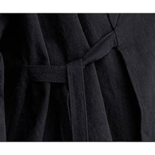 Charger l'image dans la galerie, Veste Kimono Homme ´San´ Kimonos Cardigan Street Mixte Kimonojaponais