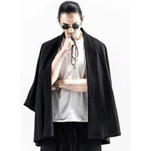 Charger l'image dans la galerie, Veste Kimono Homme Yakuza - Kimono Japonais