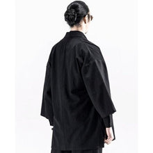 Charger l'image dans la galerie, Veste Kimono Homme Yakuza - Kimono Japonais
