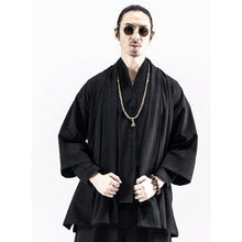 Charger l'image dans la galerie, Veste Kimono Homme Yakuza - Kimono Japonais