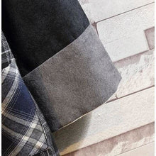 Charger l'image dans la galerie, Veste Kimono Narogi Hito Kimonos Cardigan Street Mixte Kimonojaponais