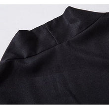 Charger l'image dans la galerie, Veste Kimono Yagi Kimono Cardigan Haori mixte Kimonojaponais