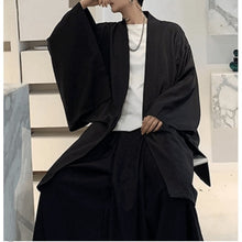 Charger l'image dans la galerie, Veste Narogi Peroke - Kimono Japonais