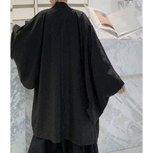Charger l'image dans la galerie, Veste Narogi Peroke - Kimono Japonais