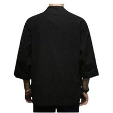 Charger l'image dans la galerie, Veste Noragi Homme Eko Kimonos Cardigan Street Mixte Kimonojaponais