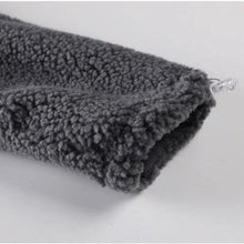 Charger l'image dans la galerie, Veste Okami Veste Kimonojaponais