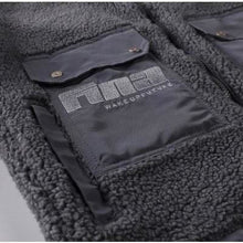 Charger l'image dans la galerie, Veste Okami Veste Kimonojaponais