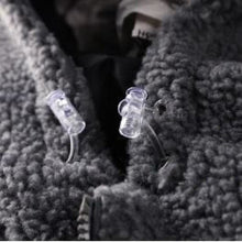 Charger l'image dans la galerie, Veste Okami Veste Kimonojaponais