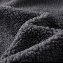 Charger l'image dans la galerie, Veste Okami Veste Kimonojaponais