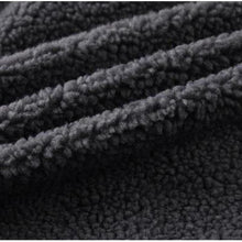 Charger l'image dans la galerie, Veste Okami Veste Kimonojaponais