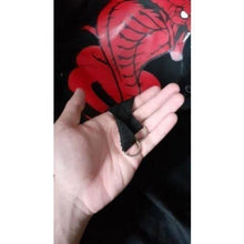 Charger l'image dans la galerie, Veste ONI - Kimono Japonais