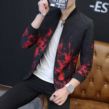 Charger l'image dans la galerie, VESTE SUKAJAN - BLANC - Kimono Japonais