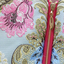 Charger l'image dans la galerie, VESTE SUKAJAN KAWAII - Kimono Japonais