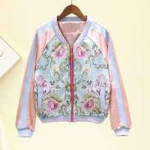 Charger l'image dans la galerie, VESTE SUKAJAN KAWAII - Kimono Japonais
