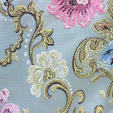 Charger l'image dans la galerie, VESTE SUKAJAN KAWAII - Kimono Japonais